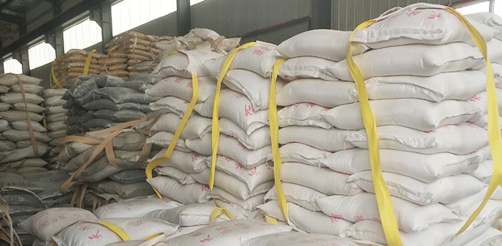 PVC噸袋的設計原(yuán)則：安全性、保管(guan)性、使用性和密(mì)封性