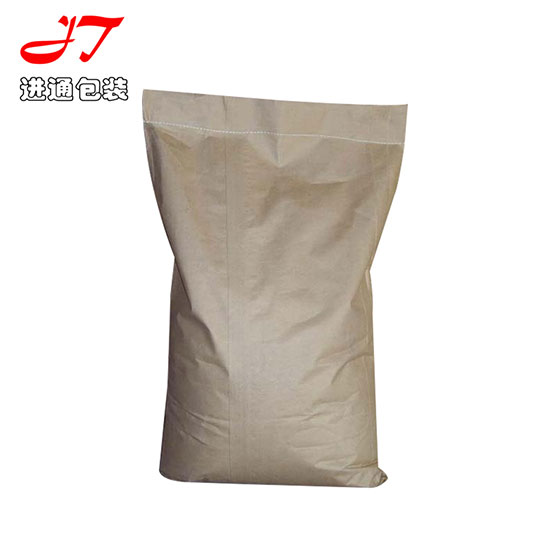 紙塑複合(hé)袋