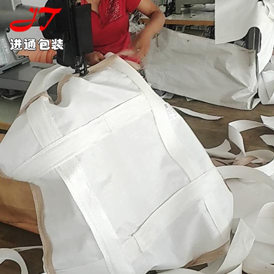 加寬加厚軟(ruan)托盤袋