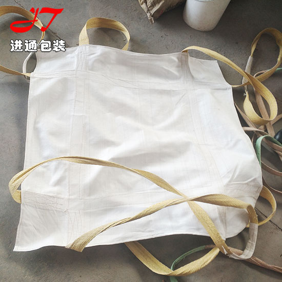 化工吊裝軟(ruǎn)托盤