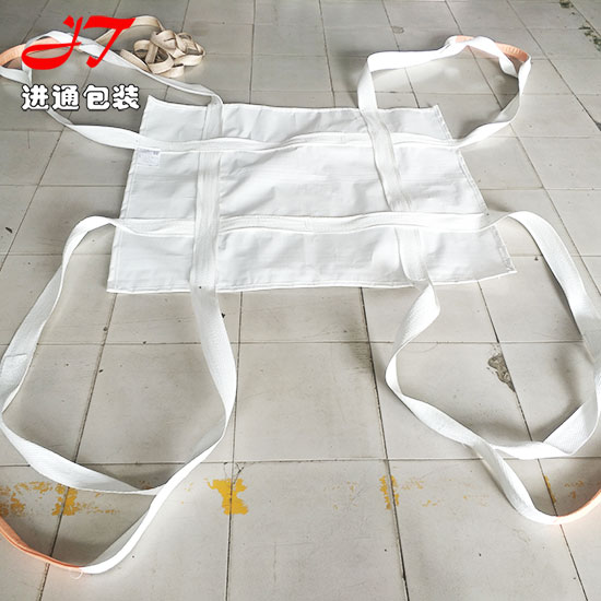 大米重(zhong)複使用軟托盤(pán)