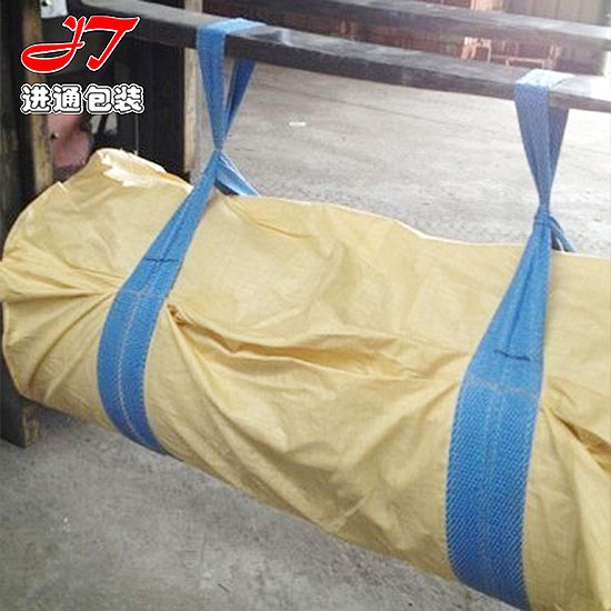 裝(zhuang)飾建材(cái)集裝袋(dài)