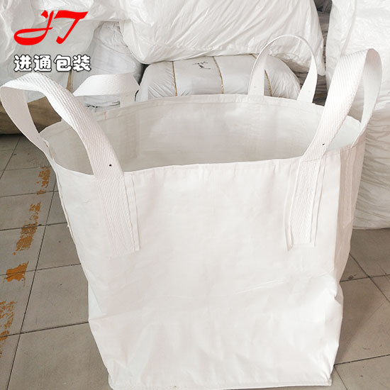 三層(ceng)加厚噸袋(dai)