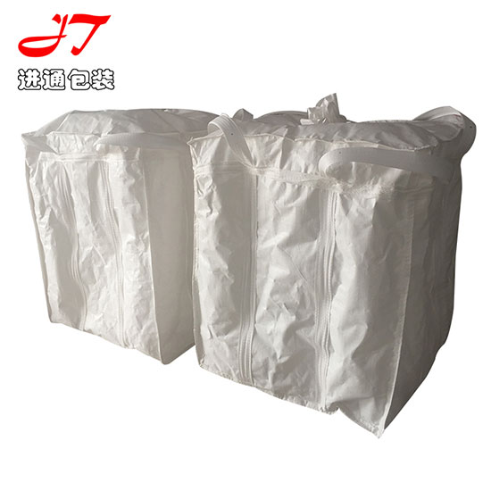 内(nei)拉筋集裝袋